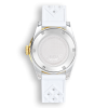 Squale 1545 White - Bilde 6