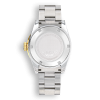 Squale 1545 White - Bilde 2