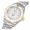Squale 1545 White - Bilde 3