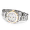 Squale 1545 White - Bilde 4
