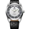 Nivada Grenchen Antarctic Glacier 38mm - Bilde 14