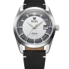 Nivada Grenchen Antarctic Glacier 38mm - Bilde 16