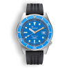 Squale 1521 Blue Blasted - Bilde 6
