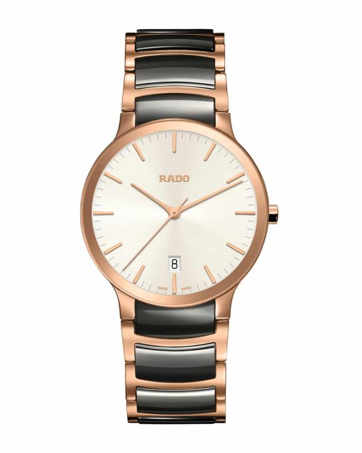 Rado Centrix - R30554022
