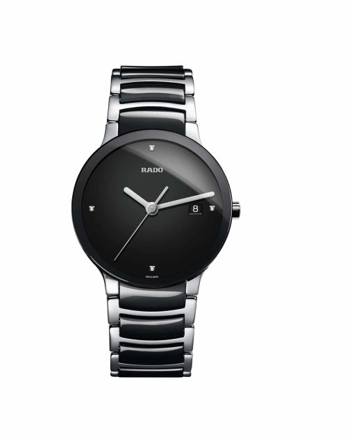 Rado Centrix Diamonds - R30934712