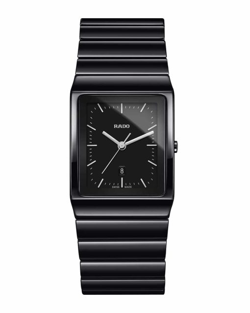 Rado Ceramica - R21700172