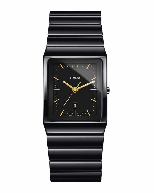 Rado Ceramica - R21700182