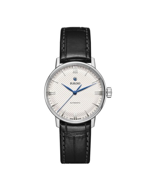 Rado Coupole Classic Automatic 31.8mm - R22862075