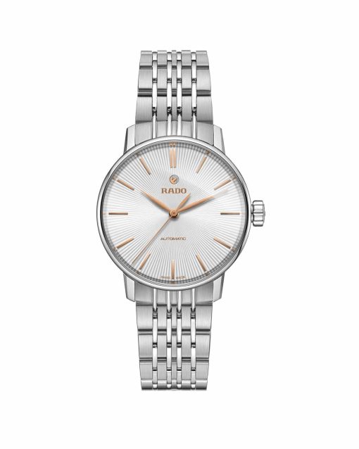 Rado Coupole Classic Automatic - R22862024