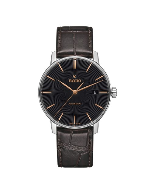 Rado Coupole Classic Automatic 37.7mm - R22860165