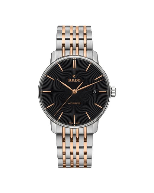 Rado Coupole Classic Automatic 37.7mm - R22860163