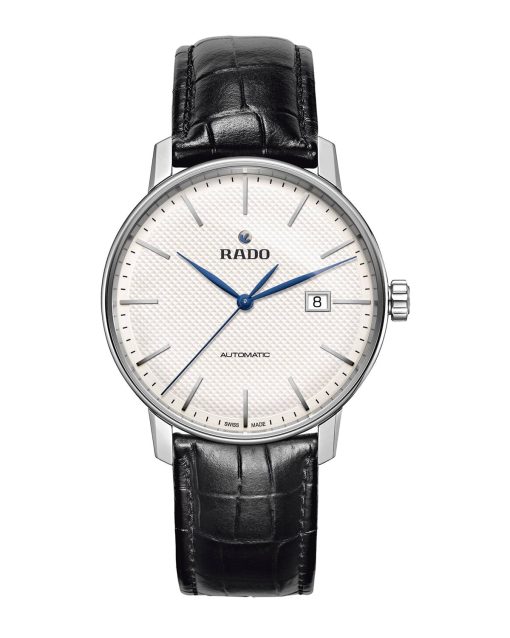 Rado Coupole Classic Automatic - R22876015