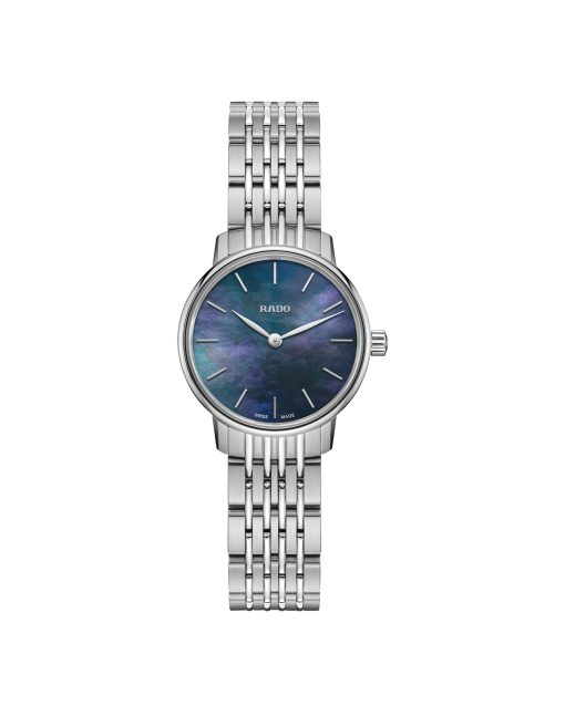 Rado Coupole Classic 27mm - R22897913