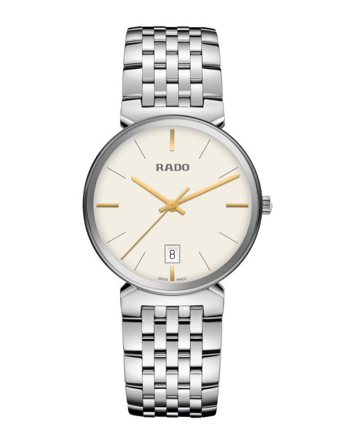 Rado Florence Classic 38mm - R48912013