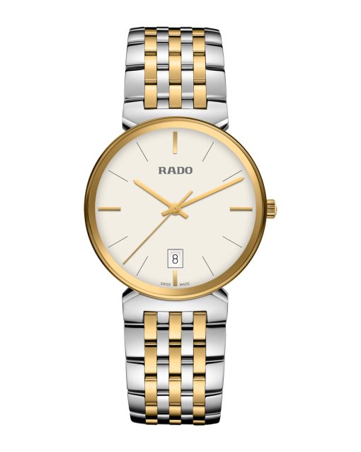 Rado Florence Classic 38mm - R48912023