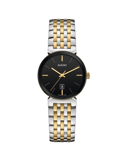 Rado Florence Classic 30mm - R48913153