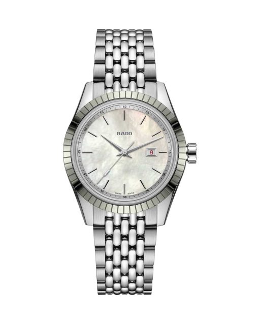 Rado HyperChrome Classic - R33104918