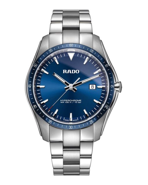 Rado HyperChrome - R32502203