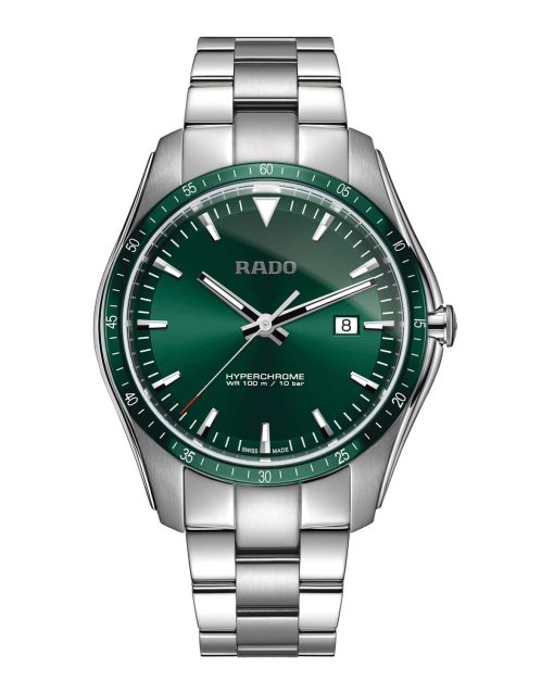 Rado HyperChrome - R32502313