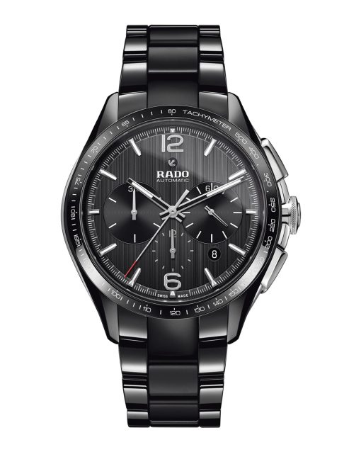 Rado HyperChrome Automatic Chronograph - R32121152
