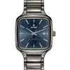 Rado True Square - R27077202