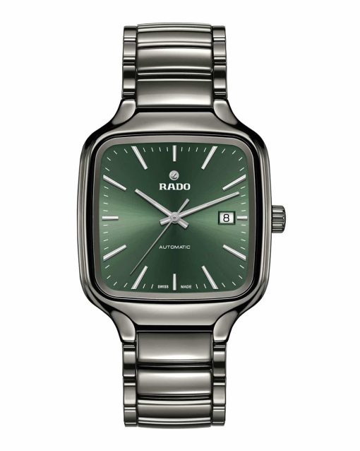 Rado True Square - R27077312