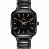 Rado True Square - R27078162
