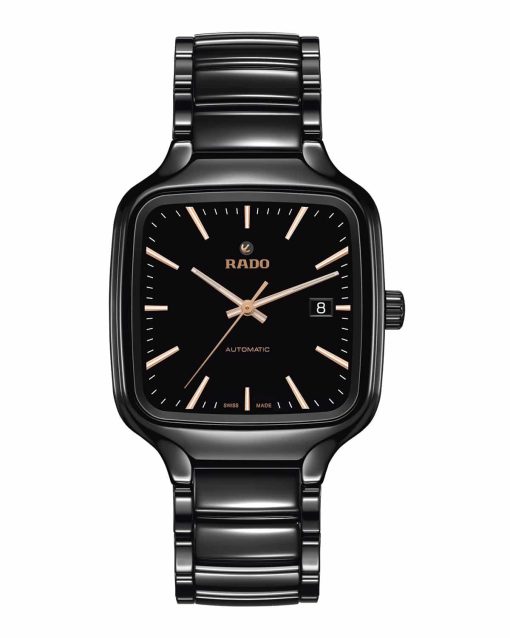 Rado True Square - R27078162