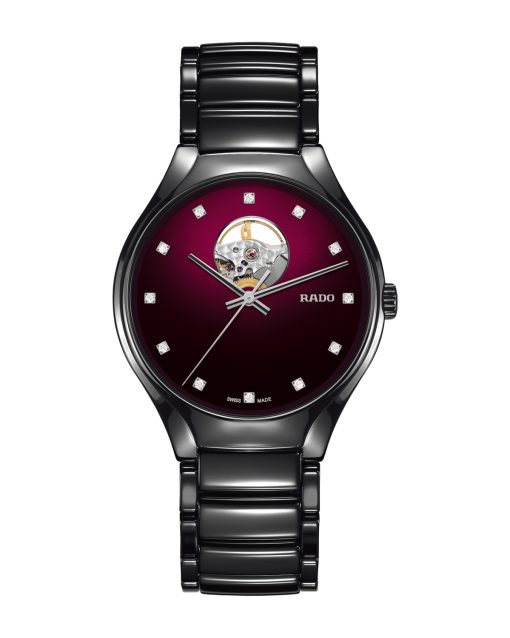 Rado True Secret - R27107742