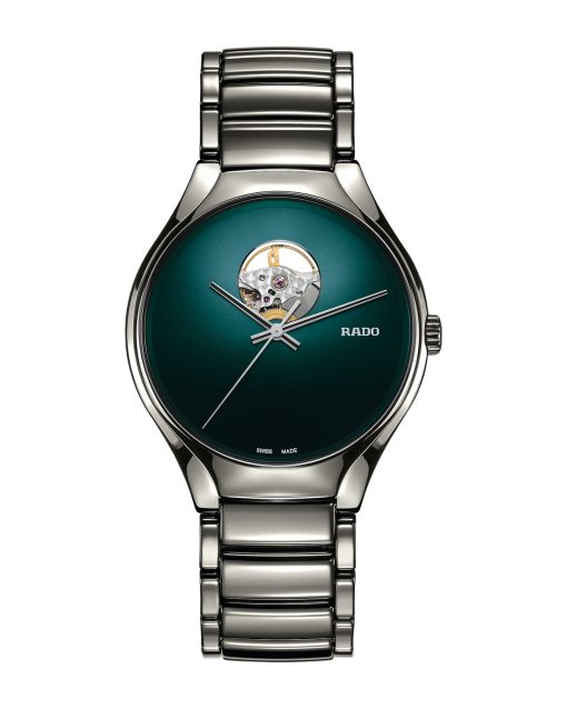 Rado True Secret - R27108322