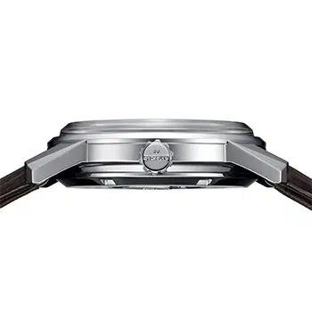 King Seiko KSK 1965 Re-Creation Limited Edition - SJE087J1 - Bilde 4