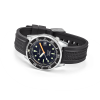 Squale 1521 Classic - Bilde 7