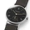 NOMOS Glashütte Ludwig 33 Noir - Bilde 3