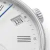 NOMOS Glashütte Ludwig Neomatik 41 Datum - Bilde 4