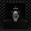 Tudor Pelagos Ultra - M2543C1A7NU-0001 - Bilde 4