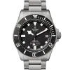 Tudor Pelagos - M25600TN-0001