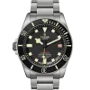 Tudor Pelagos LHD - M25610TNL-0001