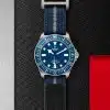 Tudor Pelagos FXD - M25707b/26-0001 - Bilde 2