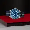 Tudor Pelagos FXD - M25707b/26-0001 - Bilde 3