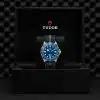Tudor Pelagos FXD - M25707b/26-0001 - Bilde 4