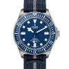 Tudor Pelagos FXD - M25707b/26-0001