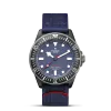Tudor Pelagos FXD - M25707KN-0001