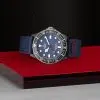 Tudor Pelagos FXD - M25707KN-0001 - Bilde 2