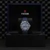 Tudor Pelagos FXD - M25707KN-0001 - Bilde 3