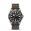 Tudor Pelagos FXD - M25717N-0001