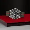 Tudor Pelagos FXD - M25717N-0001 - Bilde 2