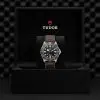 Tudor Pelagos FXD - M25717N-0001 - Bilde 3