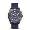 Tudor Pelagos FXD Chrono - M25807KN-0001
