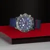 Tudor Pelagos FXD Chrono - M25807KN-0001 - Bilde 2