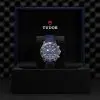 Tudor Pelagos FXD Chrono - M25807KN-0001 - Bilde 3